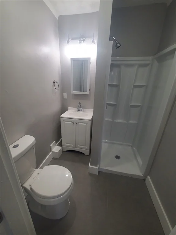 1 bed, 1 bath apartment for rent at 738 Washington St Unit 19, Norwood — photo 7 of 12