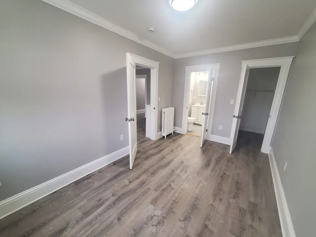 1 bed, 1 bath apartment for rent at 738 Washington St Unit 19, Norwood — photo 5 of 12