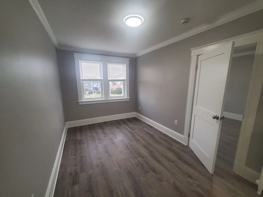 1 bed, 1 bath apartment for rent at 738 Washington St Unit 19, Norwood — photo 6 of 12