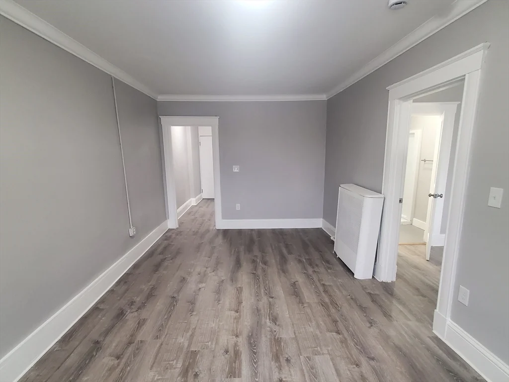 1 bed, 1 bath apartment for rent at 738 Washington St Unit 19, Norwood — photo 4 of 12