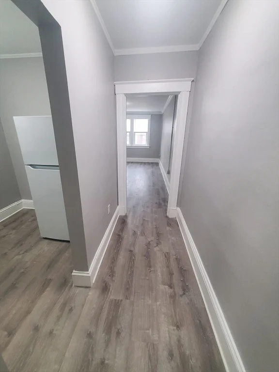 1 bed, 1 bath apartment for rent at 738 Washington St Unit 19, Norwood — photo 8 of 12