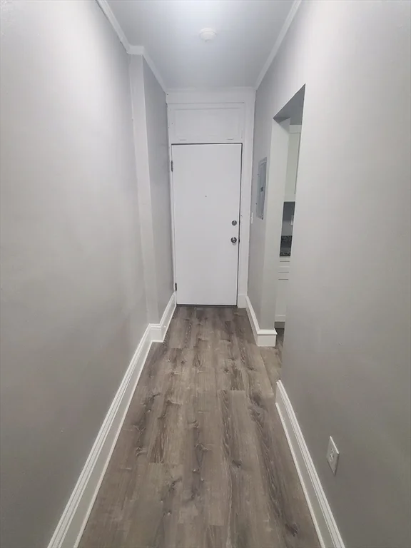 1 bed, 1 bath apartment for rent at 738 Washington St Unit 19, Norwood — photo 9 of 12