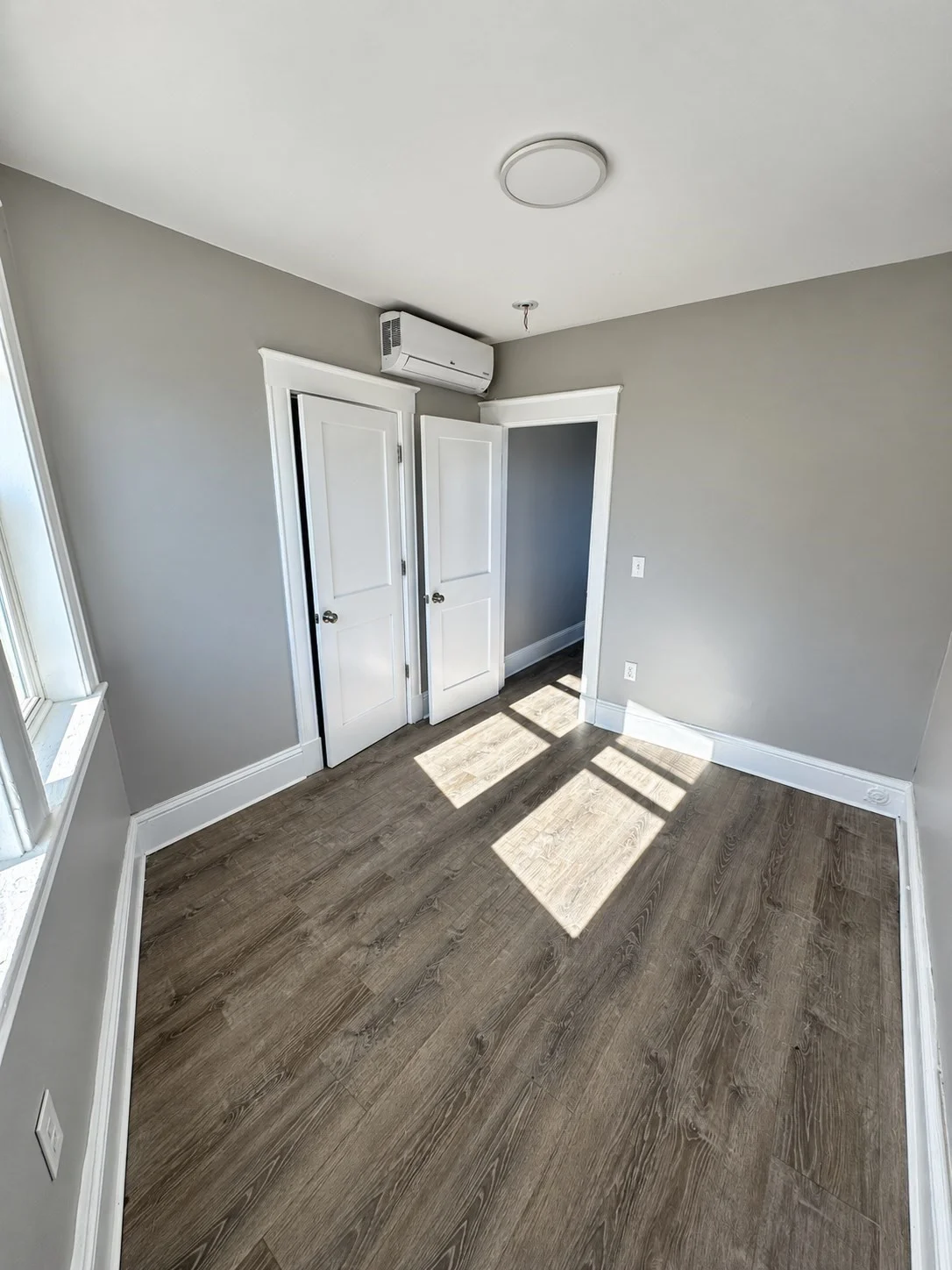 1 bed, 1 bath apartment for rent at 738 Washington St Unit 22, Norwood — photo 5 of 7