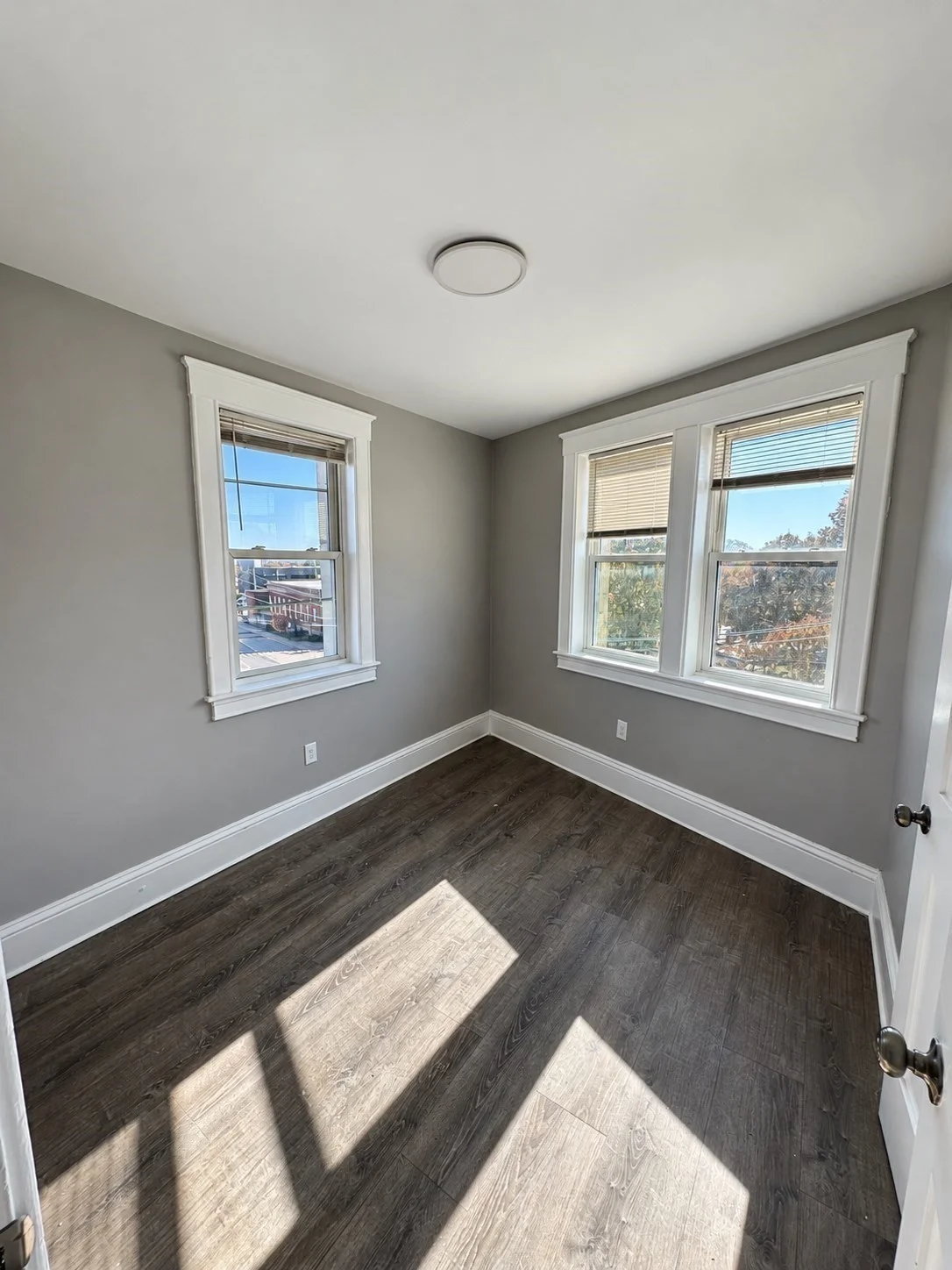 1 bed, 1 bath apartment for rent at 738 Washington St Unit 22, Norwood — photo 6 of 7