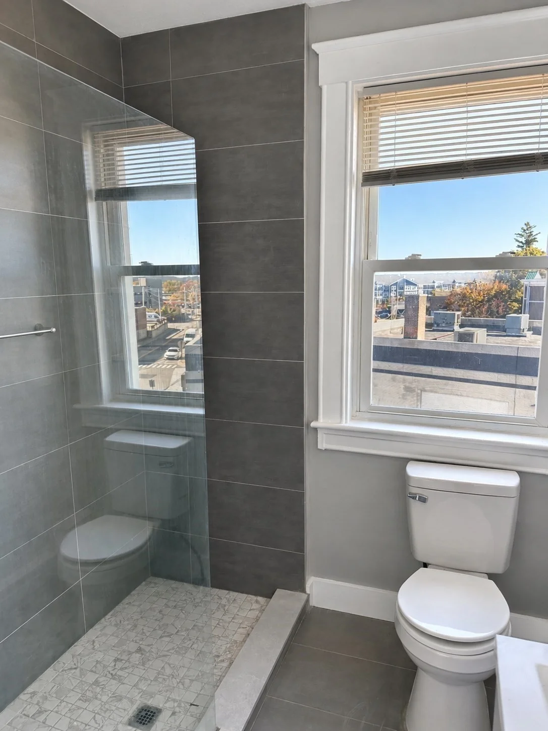 1 bed, 1 bath apartment for rent at 738 Washington St Unit 22, Norwood — photo 7 of 7