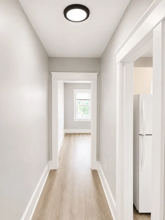 1 bed, 1 bath apartment for rent at 738 Washington St Unit 25, Norwood — photo 2 of 10