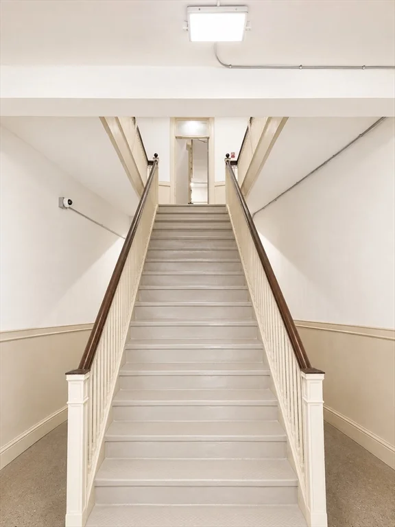 1 bed, 1 bath apartment for rent at 738 Washington St Unit 25, Norwood — photo 10 of 10