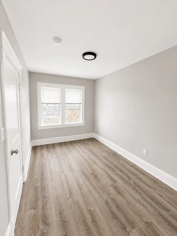 1 bed, 1 bath apartment for rent at 738 Washington St Unit 25, Norwood — photo 5 of 10