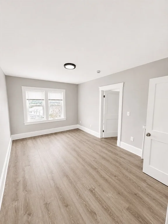 1 bed, 1 bath apartment for rent at 738 Washington St Unit 25, Norwood — photo 3 of 10