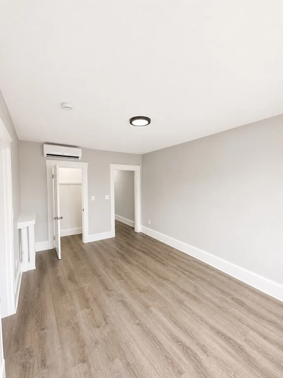 1 bed, 1 bath apartment for rent at 738 Washington St Unit 25, Norwood — photo 4 of 10
