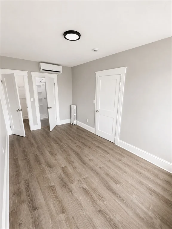 1 bed, 1 bath apartment for rent at 738 Washington St Unit 25, Norwood — photo 6 of 10