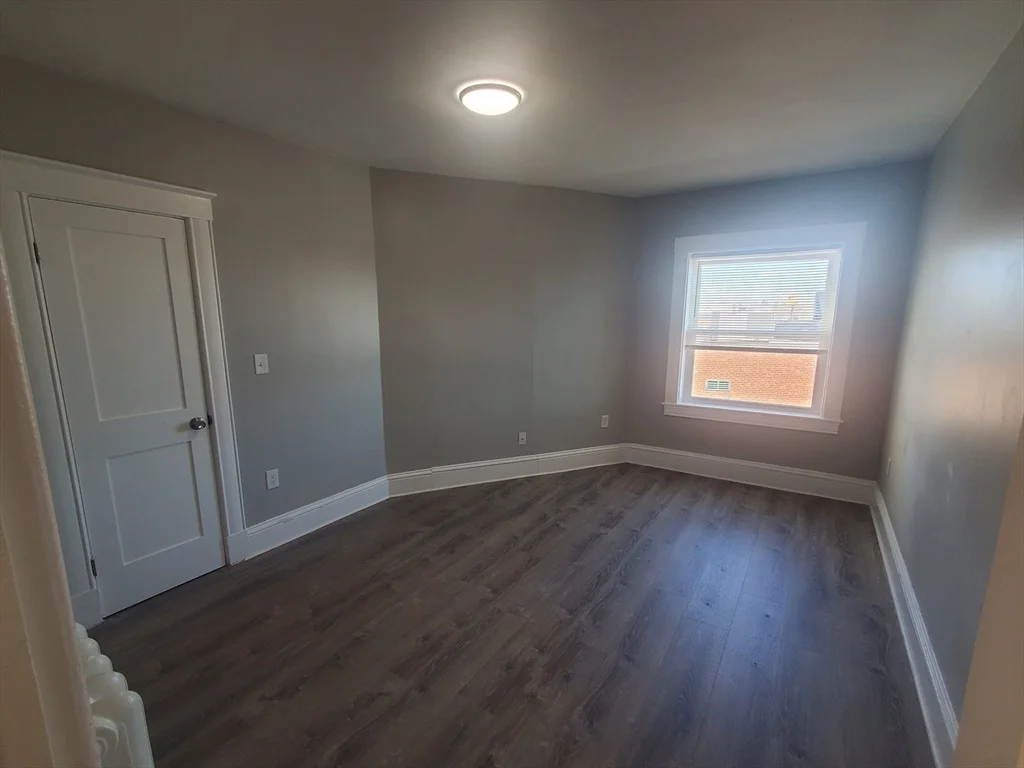 Studio bed, 1 bath apartment for rent at 738 Washington St Unit 27, Norwood — photo 6 of 12