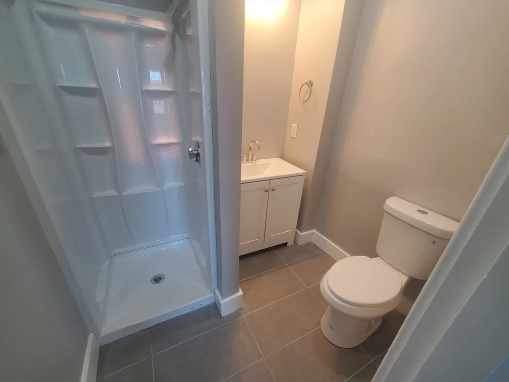 Studio bed, 1 bath apartment for rent at 738 Washington St Unit 27, Norwood — photo 7 of 12