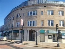 Studio bed, 1 bath apartment for rent at 738 Washington St Unit 27, Norwood — photo 9 of 12