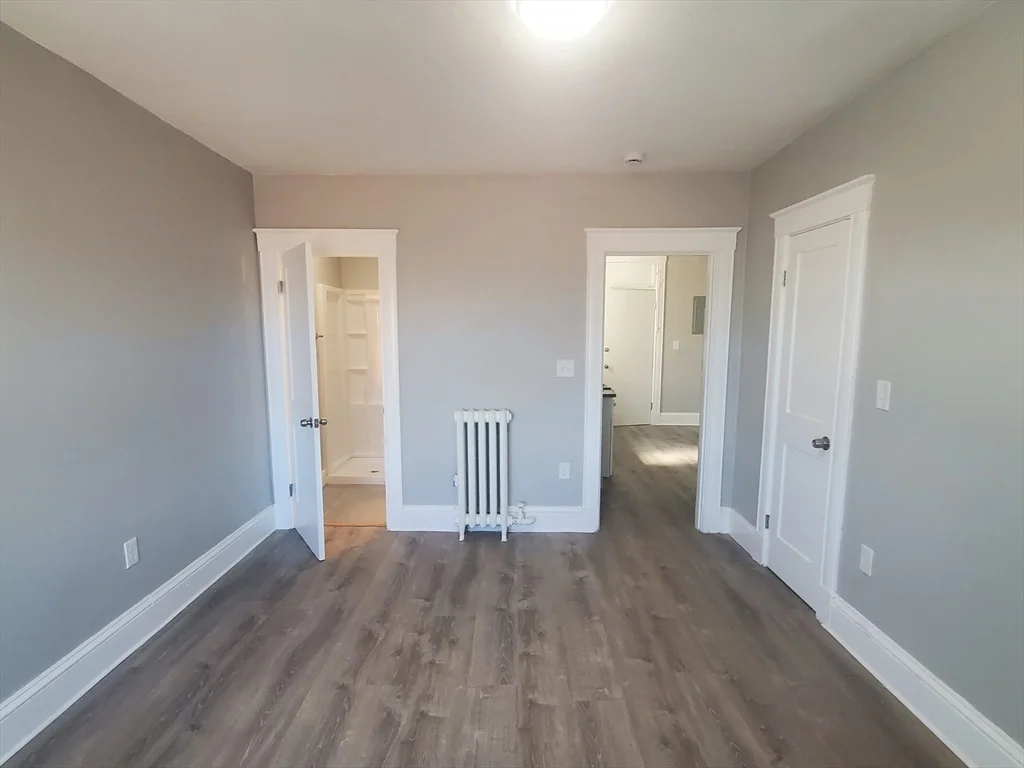 Studio bed, 1 bath apartment for rent at 738 Washington St Unit 27, Norwood — photo 5 of 12