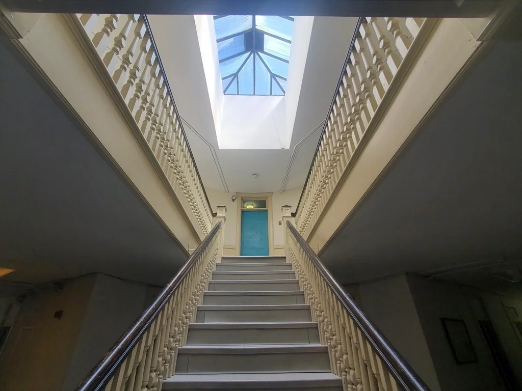 Studio bed, 1 bath apartment for rent at 738 Washington St Unit 27, Norwood — photo 11 of 12