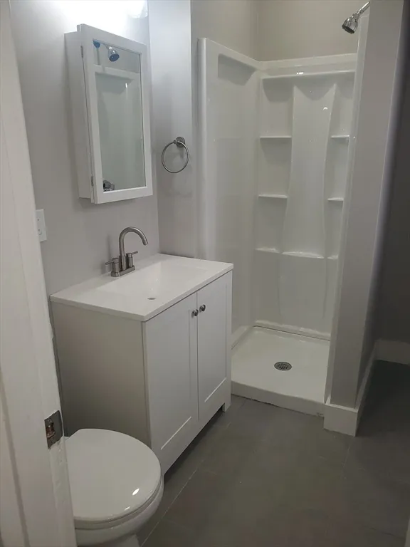 1 bed, 1 bath apartment for rent at 738 Washington St Unit 29, Norwood — photo 10 of 12