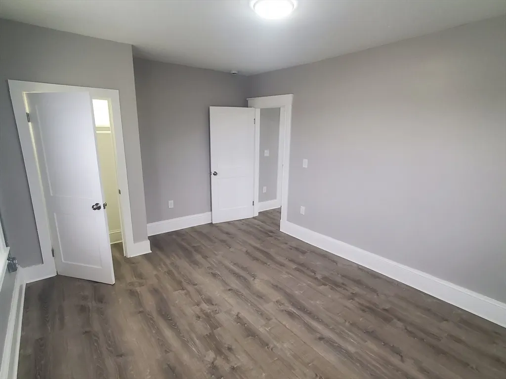 1 bed, 1 bath apartment for rent at 738 Washington St Unit 29, Norwood — photo 8 of 12