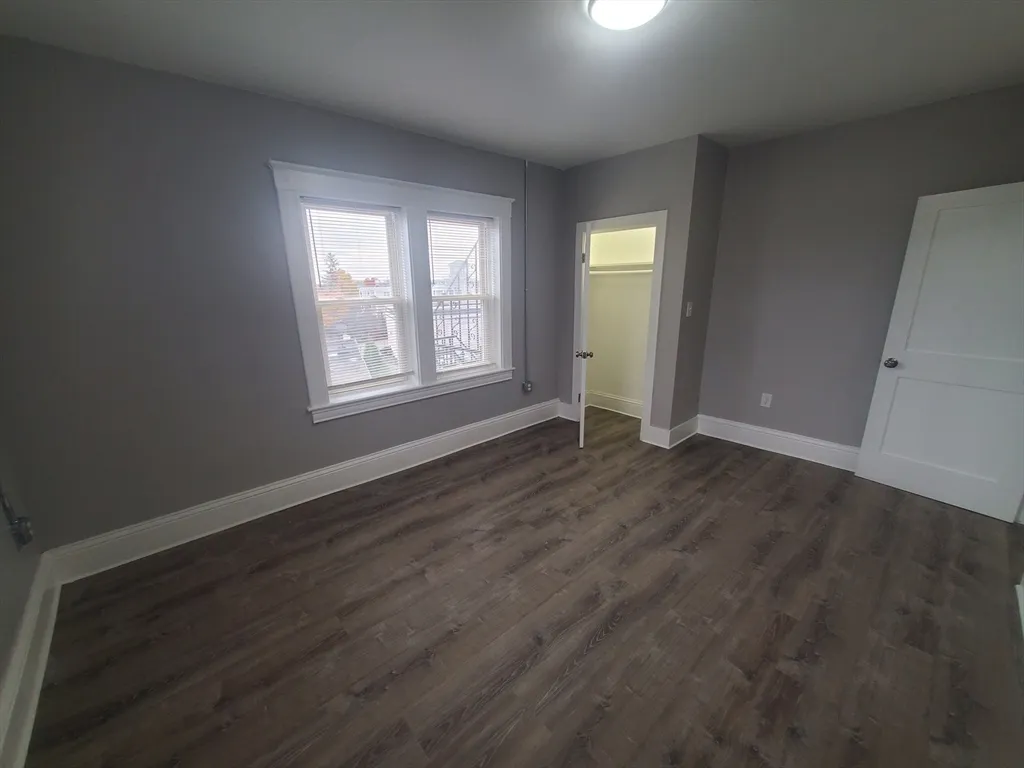 1 bed, 1 bath apartment for rent at 738 Washington St Unit 29, Norwood — photo 9 of 12