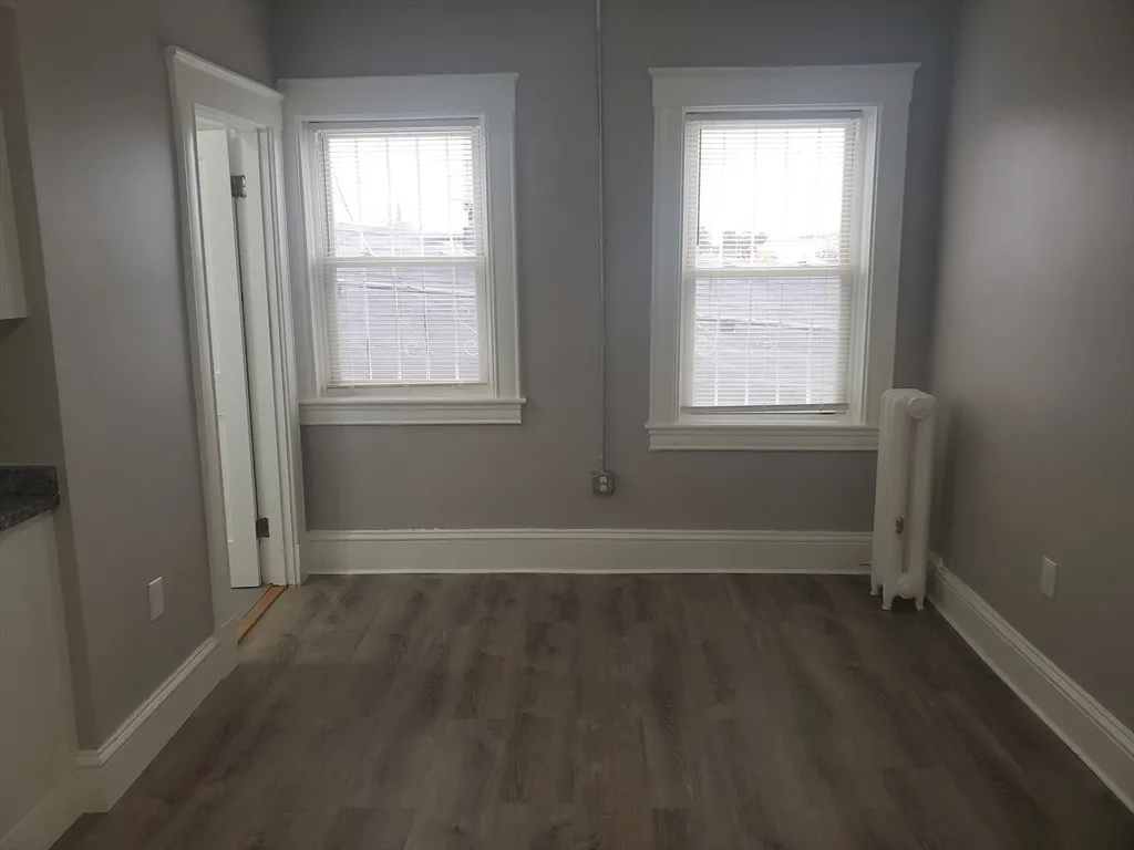 1 bed, 1 bath apartment for rent at 738 Washington St Unit 29, Norwood — photo 7 of 12