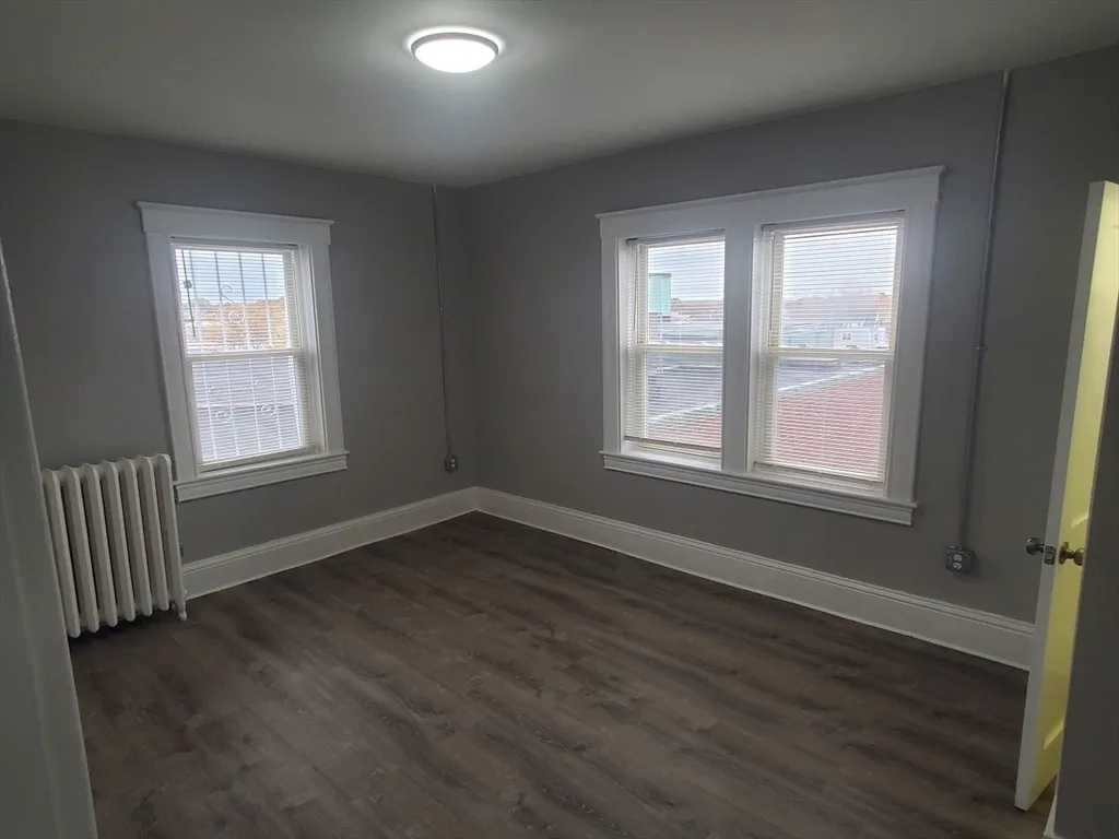 1 bed, 1 bath apartment for rent at 738 Washington St Unit 29, Norwood — photo 5 of 12