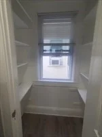 Studio bed, 1 bath apartment for rent at 738 Washington St Unit 30, Norwood — photo 8 of 16