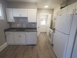 Studio bed, 1 bath apartment for rent at 738 Washington St Unit 30, Norwood — photo 2 of 16