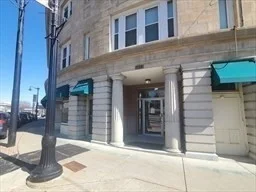 Studio bed, 1 bath apartment for rent at 738 Washington St Unit 30, Norwood — photo 15 of 16