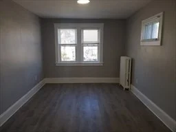 Studio bed, 1 bath apartment for rent at 738 Washington St Unit 30, Norwood — photo 7 of 16