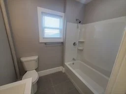 Studio bed, 1 bath apartment for rent at 738 Washington St Unit 30, Norwood — photo 6 of 16