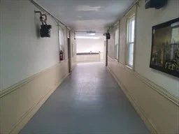 Studio bed, 1 bath apartment for rent at 738 Washington St Unit 30, Norwood — photo 16 of 16