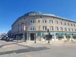 Studio bed, 1 bath apartment for rent at 738 Washington St Unit 30, Norwood — photo 11 of 16