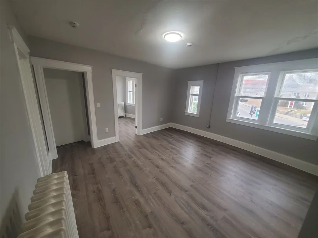 2 bed, 1 bath apartment for rent at 738 Washington St Unit 33, Norwood — photo 4 of 15