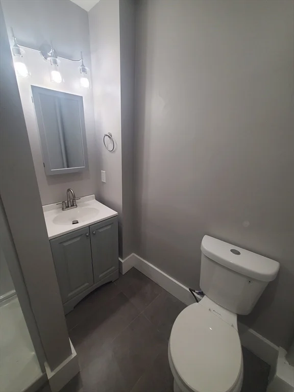 2 bed, 1 bath apartment for rent at 738 Washington St Unit 33, Norwood — photo 10 of 15