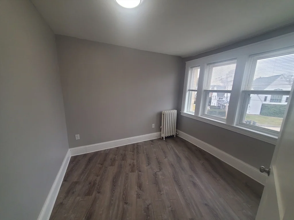 2 bed, 1 bath apartment for rent at 738 Washington St Unit 33, Norwood — photo 7 of 15