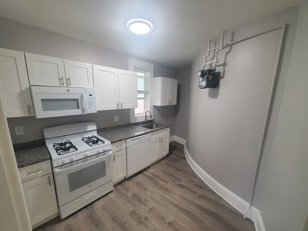 2 bed, 1 bath apartment for rent at 738 Washington St Unit 33, Norwood — photo 1 of 15