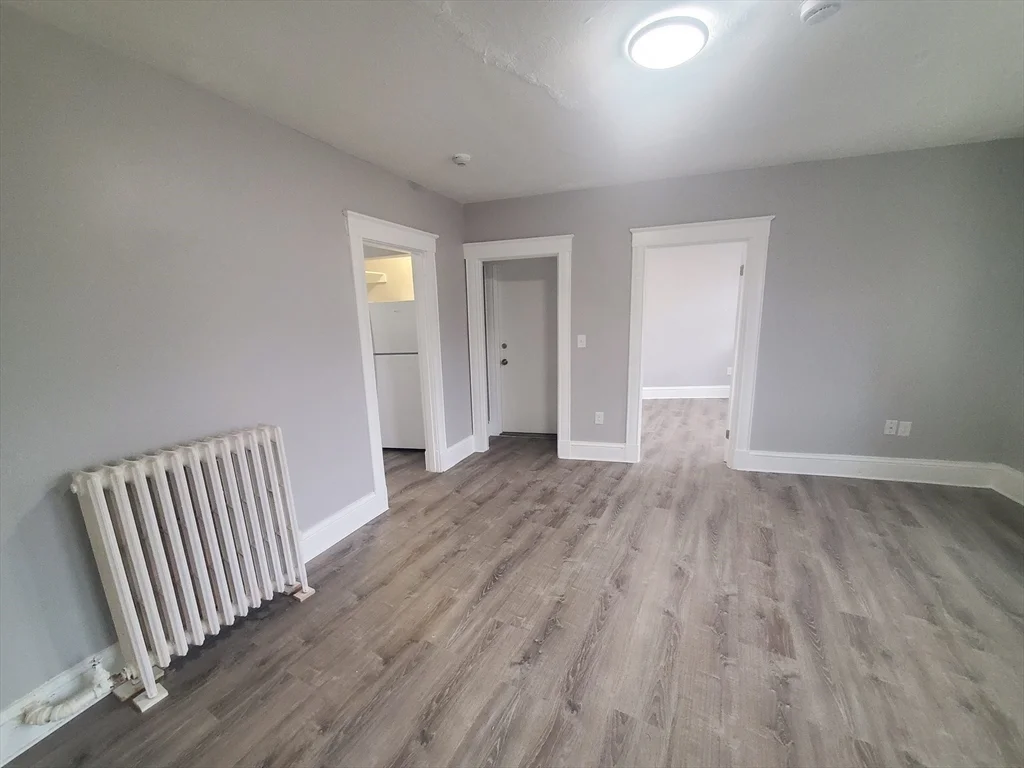 2 bed, 1 bath apartment for rent at 738 Washington St Unit 33, Norwood — photo 3 of 15