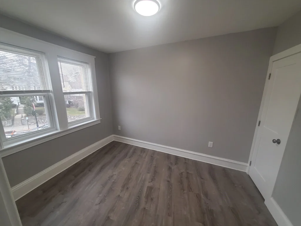 2 bed, 1 bath apartment for rent at 738 Washington St Unit 33, Norwood — photo 9 of 15