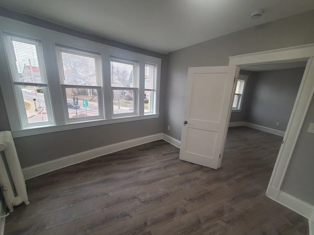 2 bed, 1 bath apartment for rent at 738 Washington St Unit 33, Norwood — photo 5 of 15