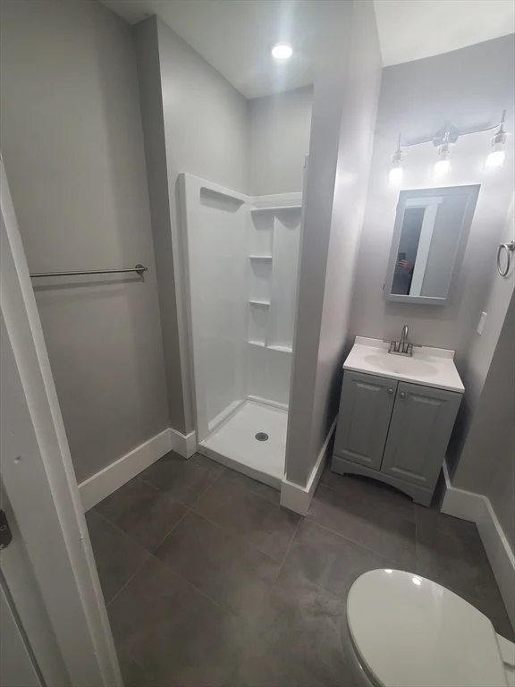 2 bed, 1 bath apartment for rent at 738 Washington St Unit 33, Norwood — photo 11 of 15