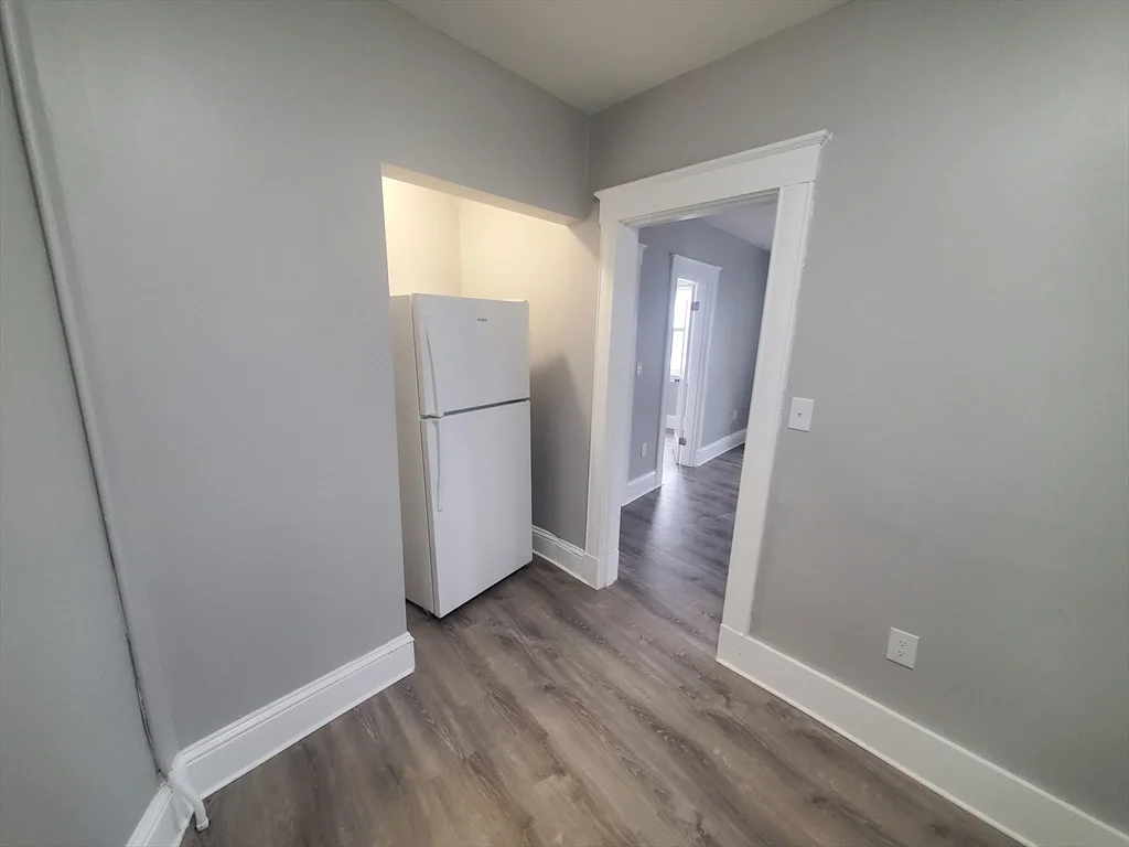 2 bed, 1 bath apartment for rent at 738 Washington St Unit 33, Norwood — photo 2 of 15