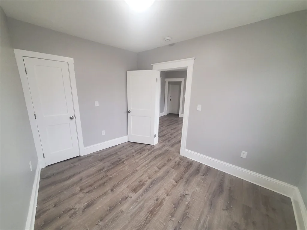 2 bed, 1 bath apartment for rent at 738 Washington St Unit 33, Norwood — photo 6 of 15