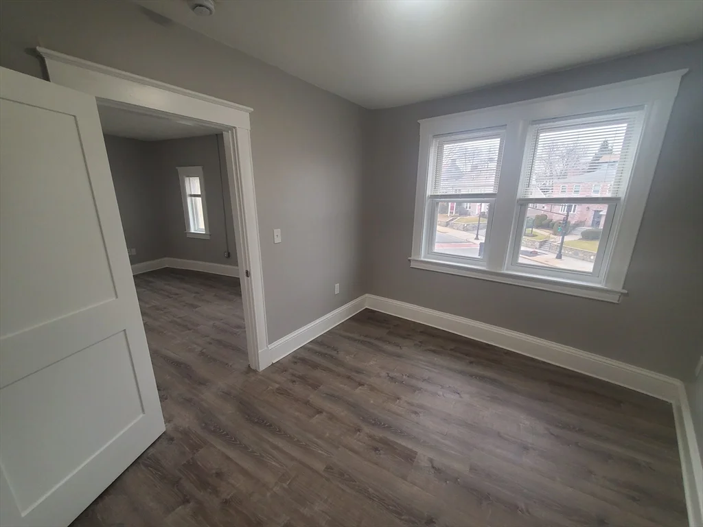 2 bed, 1 bath apartment for rent at 738 Washington St Unit 33, Norwood — photo 8 of 15