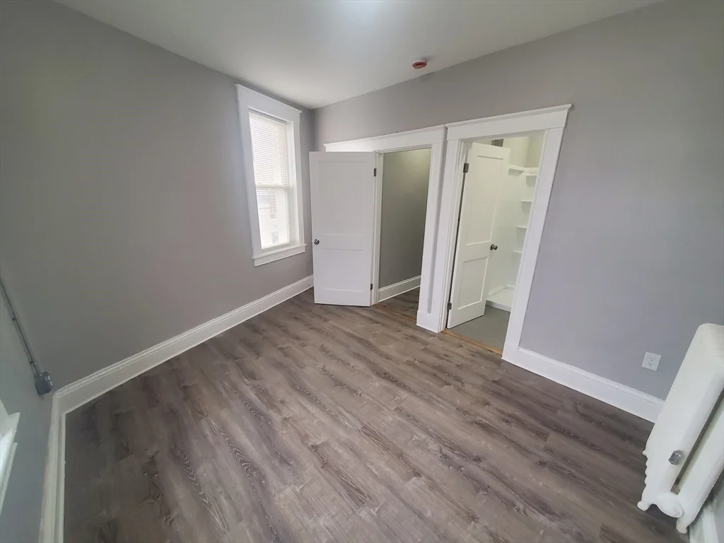 1 bed, 1 bath apartment for rent at 738 Washington St Unit 7, Norwood — photo 6 of 15