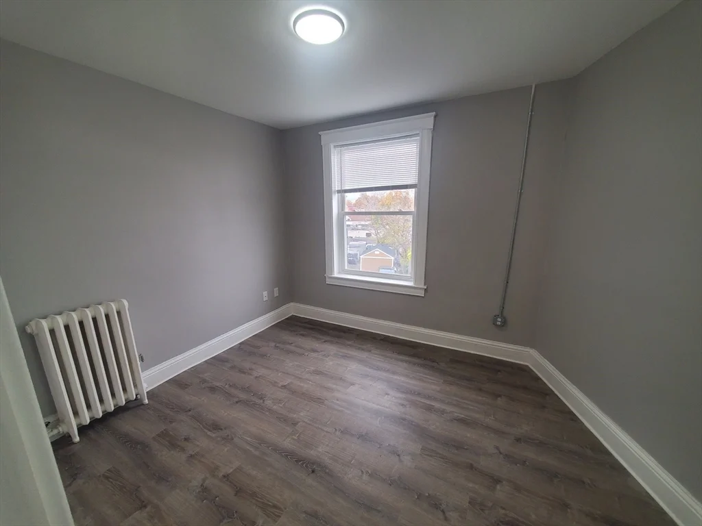 1 bed, 1 bath apartment for rent at 738 Washington St Unit 7, Norwood — photo 8 of 15