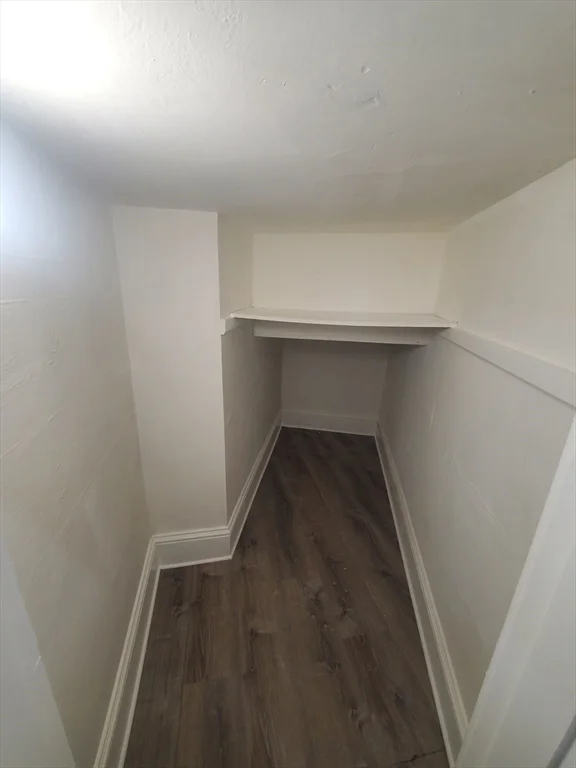 1 bed, 1 bath apartment for rent at 738 Washington St Unit 7, Norwood — photo 9 of 15