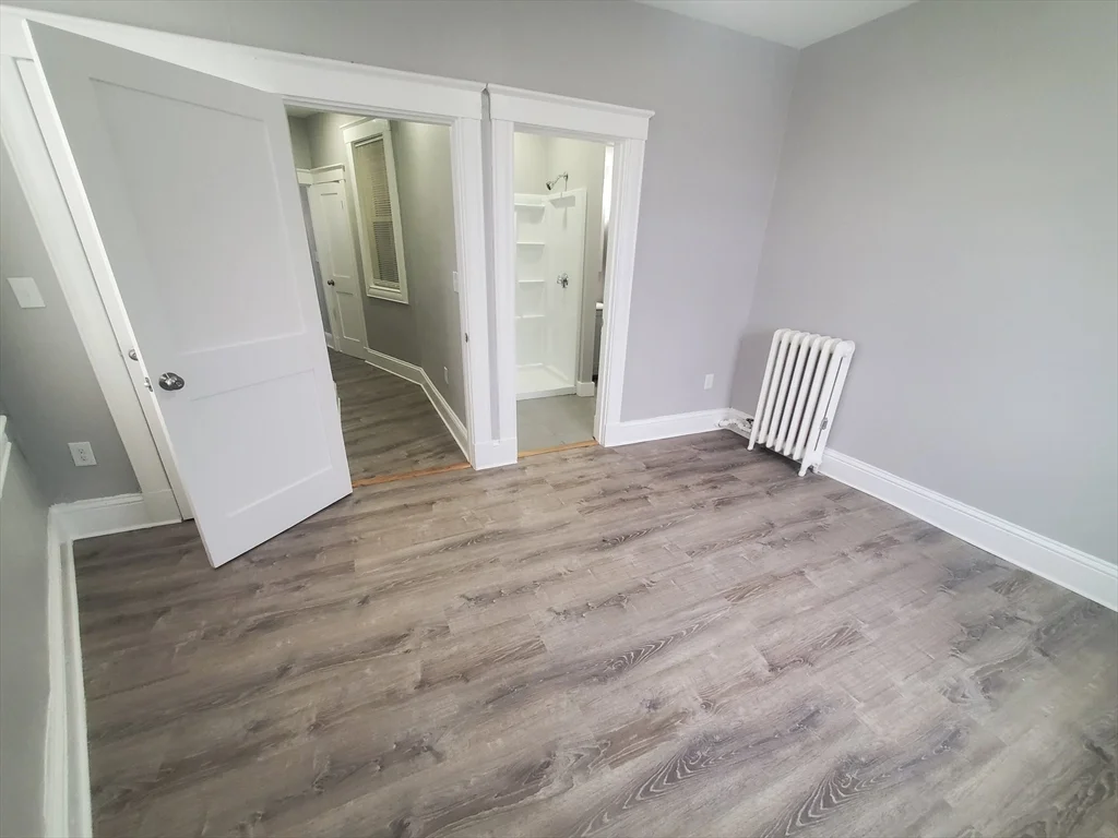 1 bed, 1 bath apartment for rent at 738 Washington St Unit 7, Norwood — photo 7 of 15