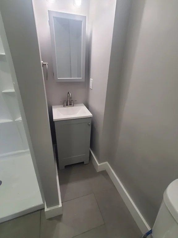 1 bed, 1 bath apartment for rent at 738 Washington St Unit 7, Norwood — photo 12 of 15