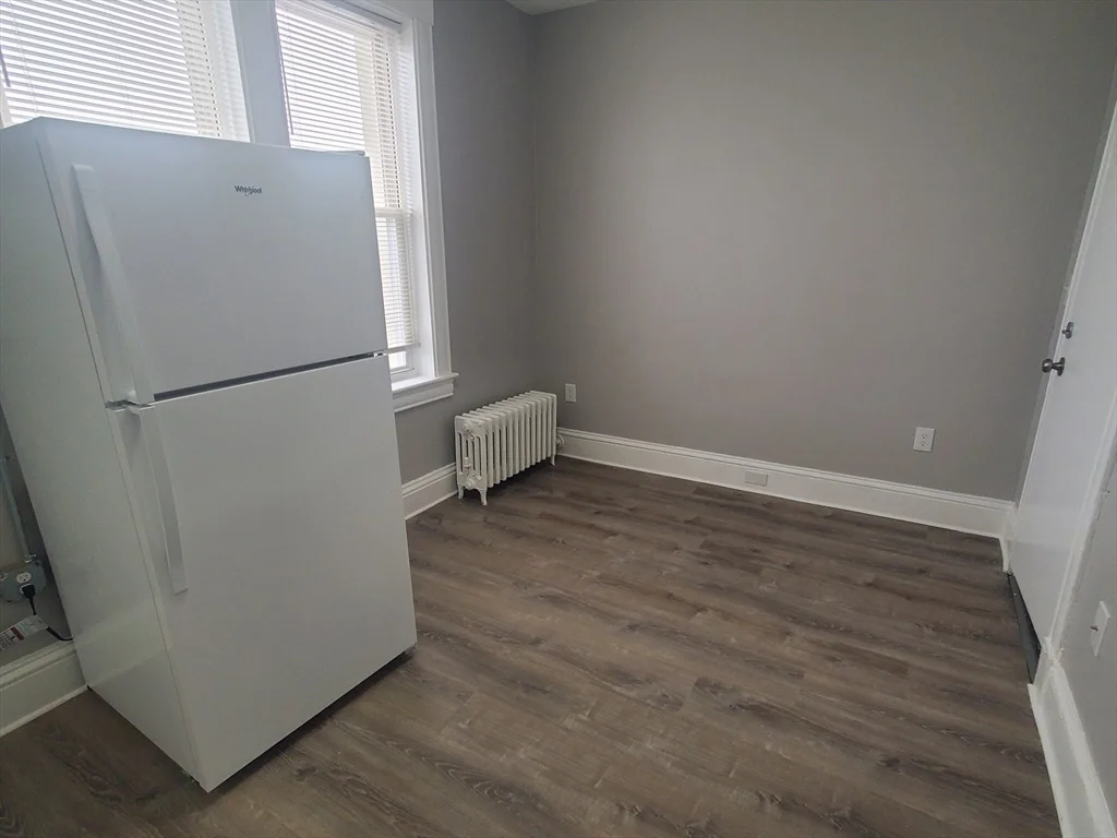 1 bed, 1 bath apartment for rent at 738 Washington St Unit 7, Norwood — photo 5 of 15