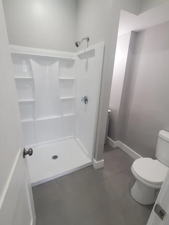 1 bed, 1 bath apartment for rent at 738 Washington St Unit 7, Norwood — photo 11 of 15